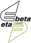 etabeta